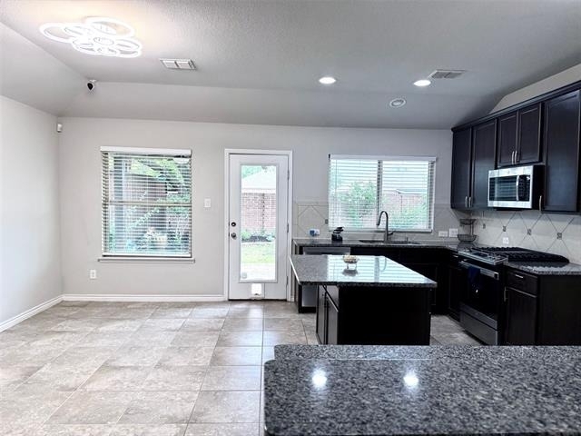 3728 Holly Brook Drive - Photo 15