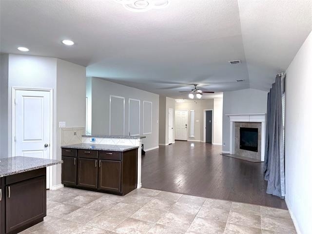 3728 Holly Brook Drive - Photo 14