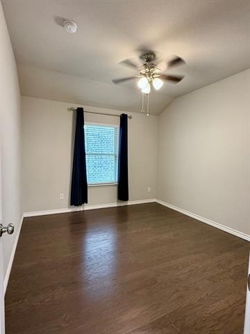 3728 Holly Brook Drive - Photo 27