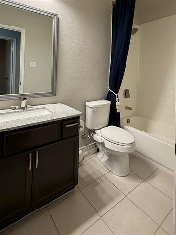 3728 Holly Brook Drive - Photo 25