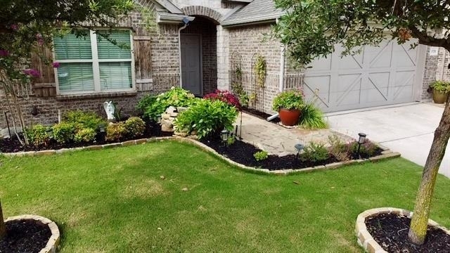 3728 Holly Brook Drive - Photo 1
