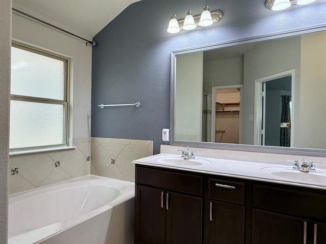 3728 Holly Brook Drive - Photo 21