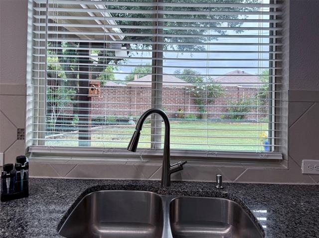 3728 Holly Brook Drive - Photo 8