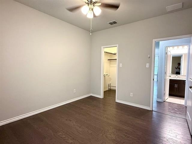 3728 Holly Brook Drive - Photo 26