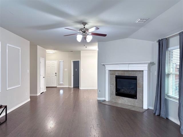 3728 Holly Brook Drive - Photo 13