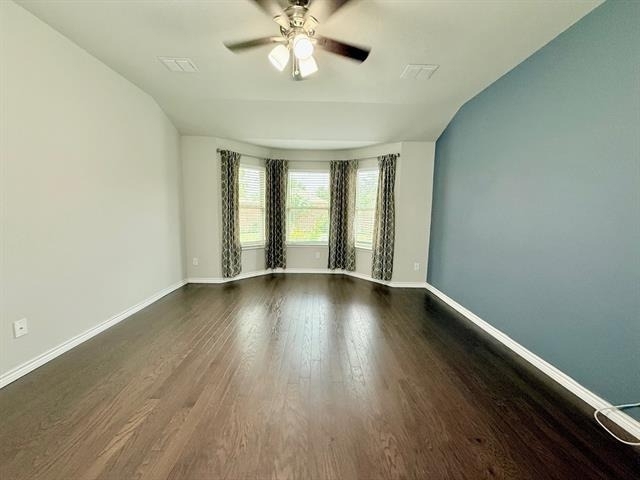 3728 Holly Brook Drive - Photo 22