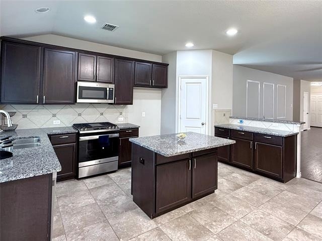 3728 Holly Brook Drive - Photo 6