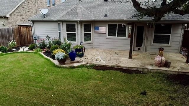 3728 Holly Brook Drive - Photo 4