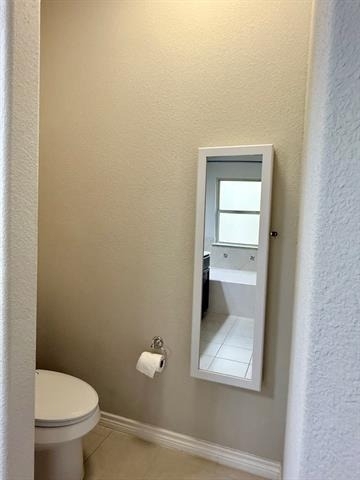 3728 Holly Brook Drive - Photo 24