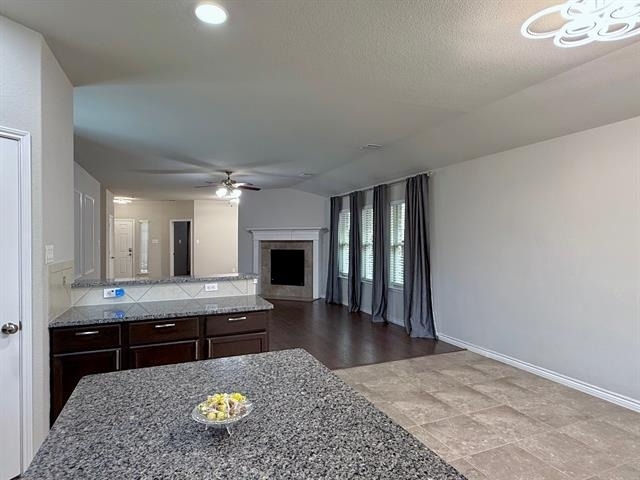 3728 Holly Brook Drive - Photo 20