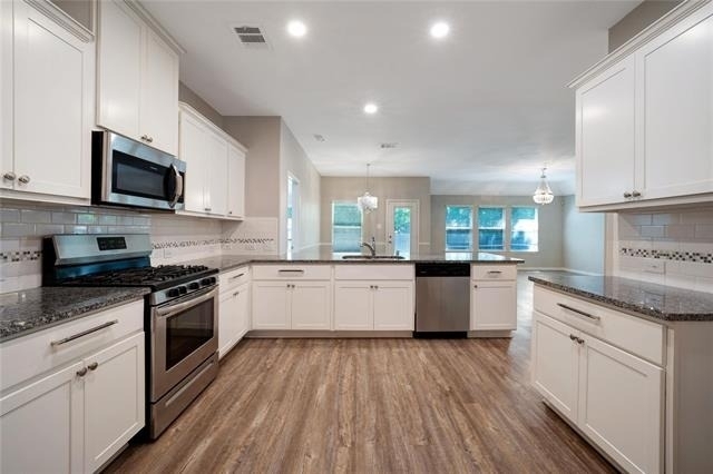 2920 Colorado Drive - Photo 2
