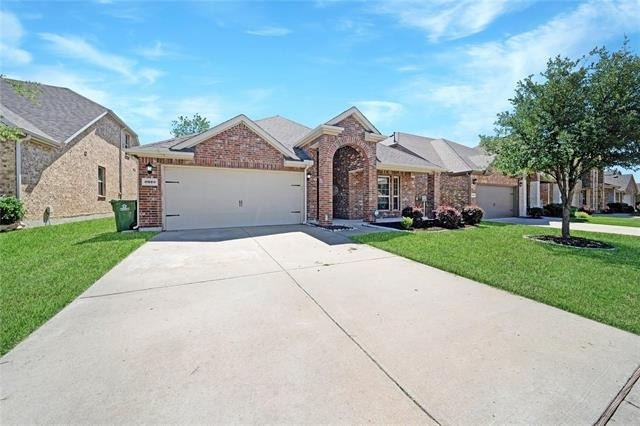 2920 Colorado Drive - Photo 1