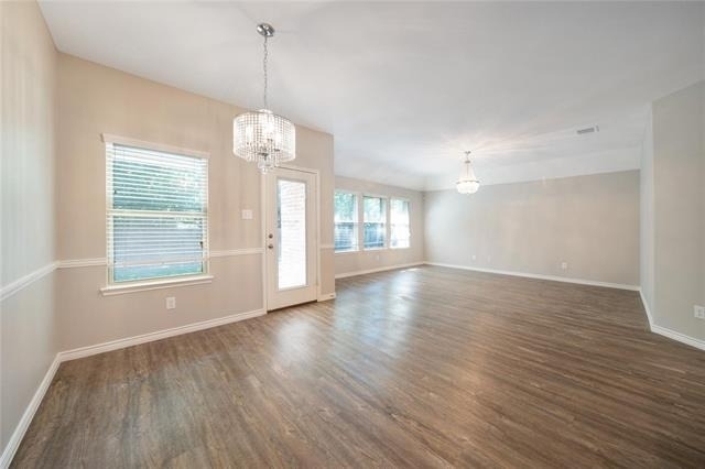 2920 Colorado Drive - Photo 4