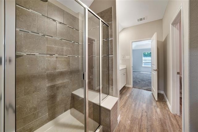 2920 Colorado Drive - Photo 8