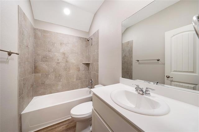 2920 Colorado Drive - Photo 6