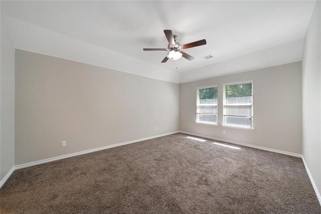 2920 Colorado Drive - Photo 12