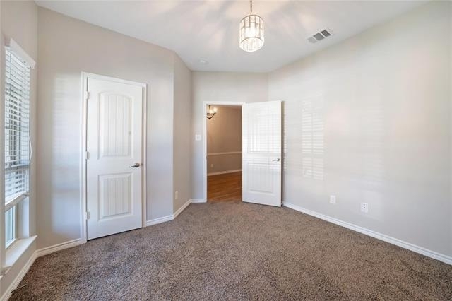 2920 Colorado Drive - Photo 21