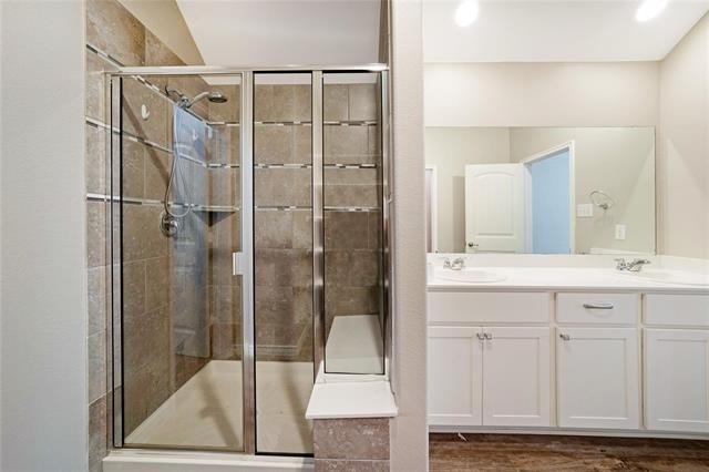 2920 Colorado Drive - Photo 9