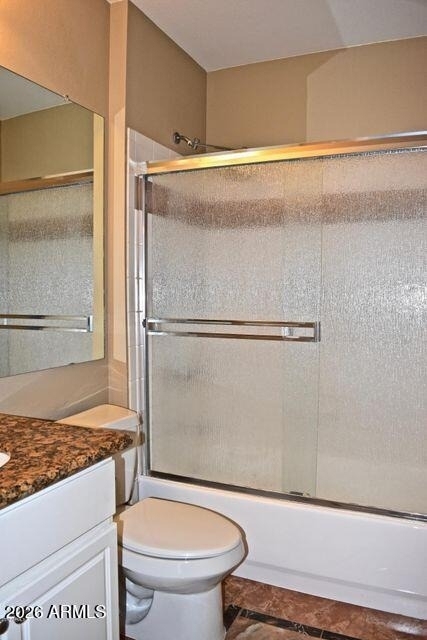 1701 E Colter Street - Photo 11