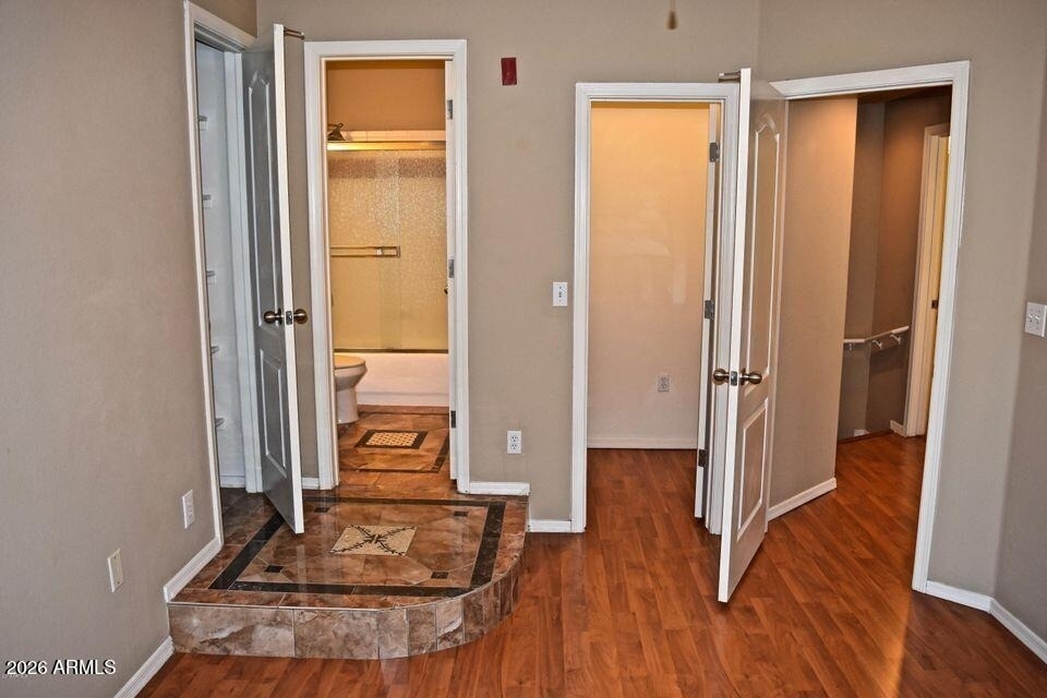 1701 E Colter Street - Photo 10