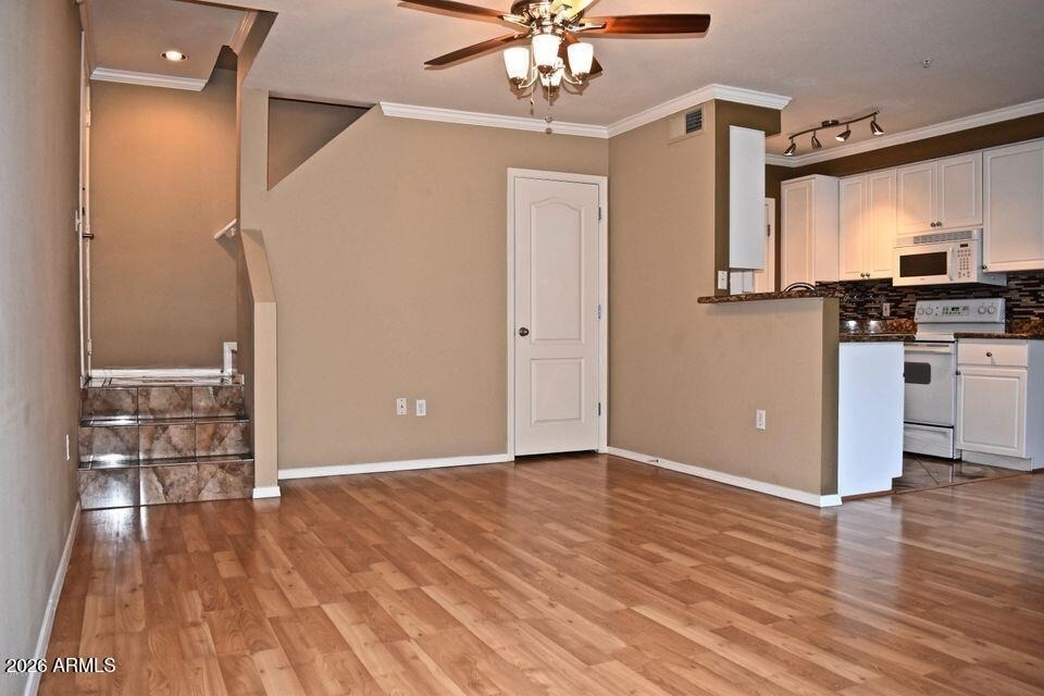 1701 E Colter Street - Photo 1
