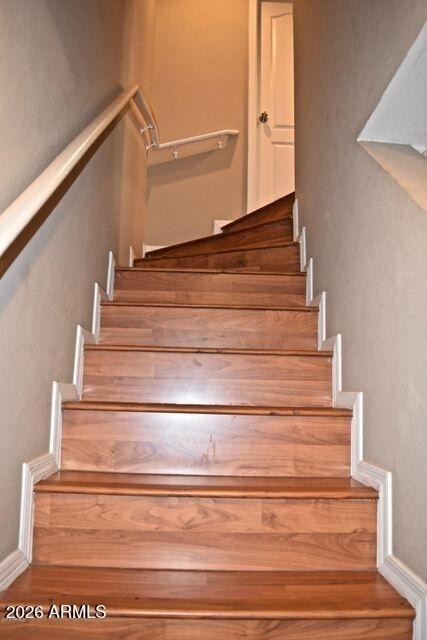 1701 E Colter Street - Photo 6