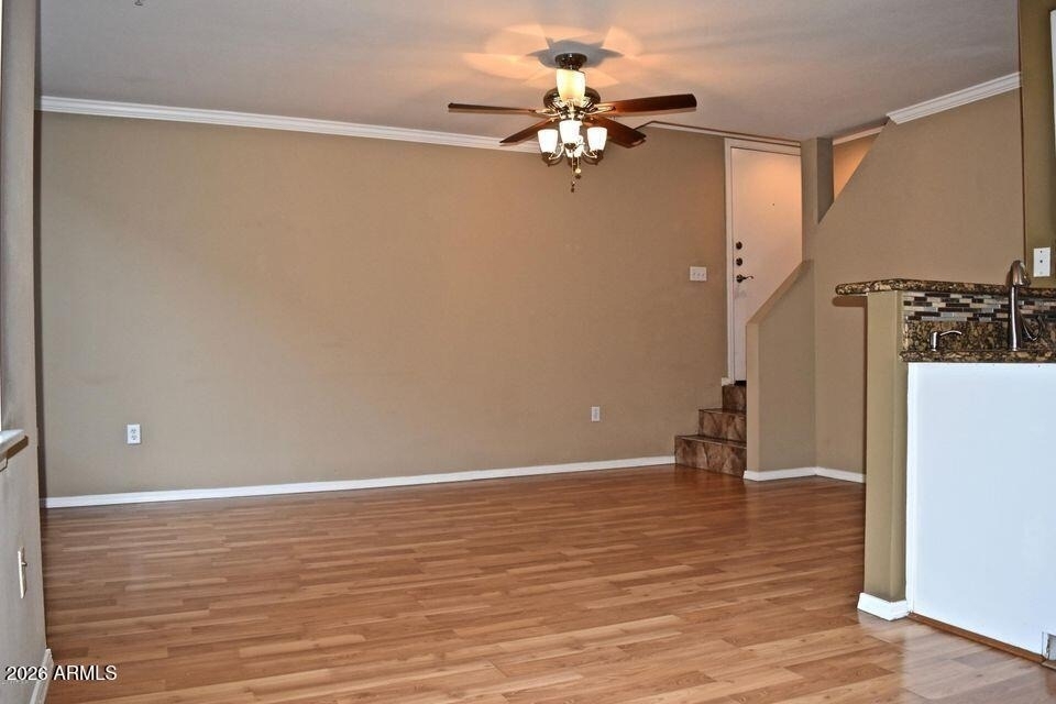 1701 E Colter Street - Photo 4