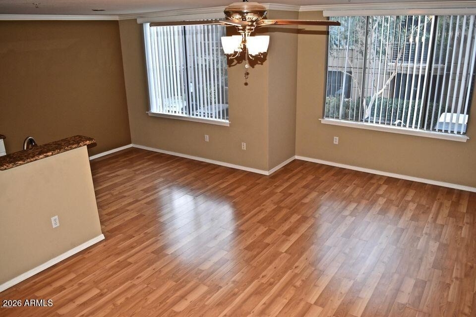 1701 E Colter Street - Photo 5