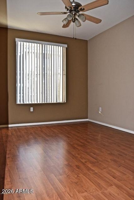 1701 E Colter Street - Photo 12