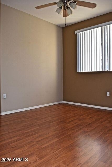 1701 E Colter Street - Photo 8