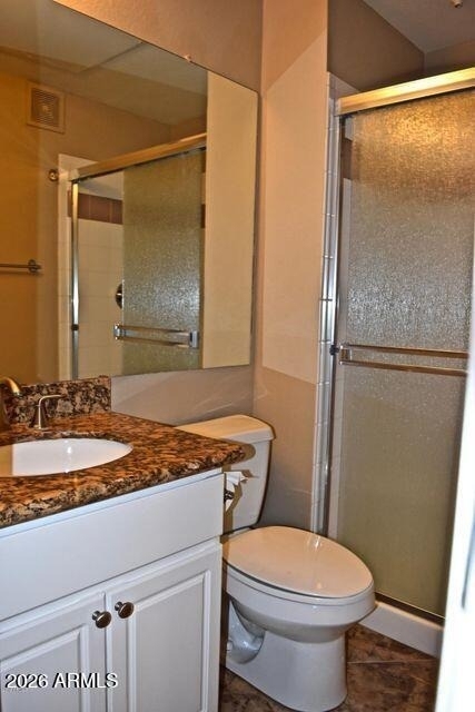1701 E Colter Street - Photo 9