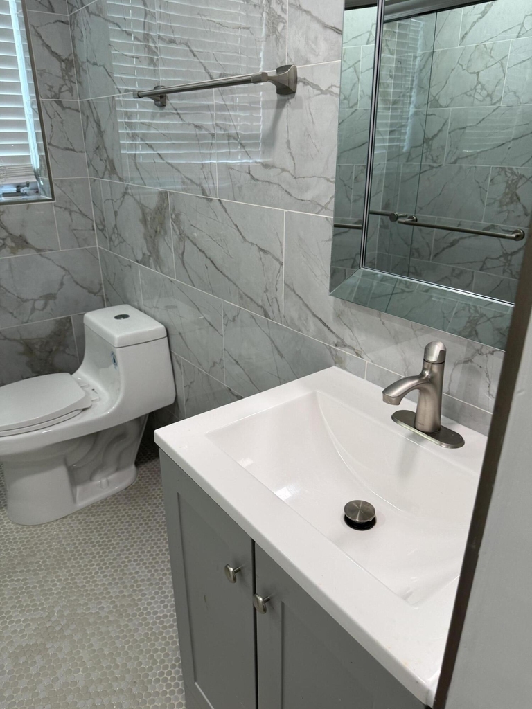 112 Lake Avenue - Photo 24