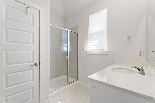 15546 Night Heron Road - Photo 17