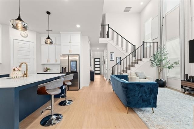15546 Night Heron Road - Photo 2