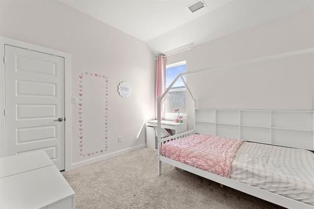 15546 Night Heron Road - Photo 11