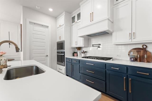 15546 Night Heron Road - Photo 15