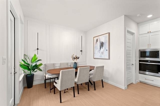15546 Night Heron Road - Photo 4