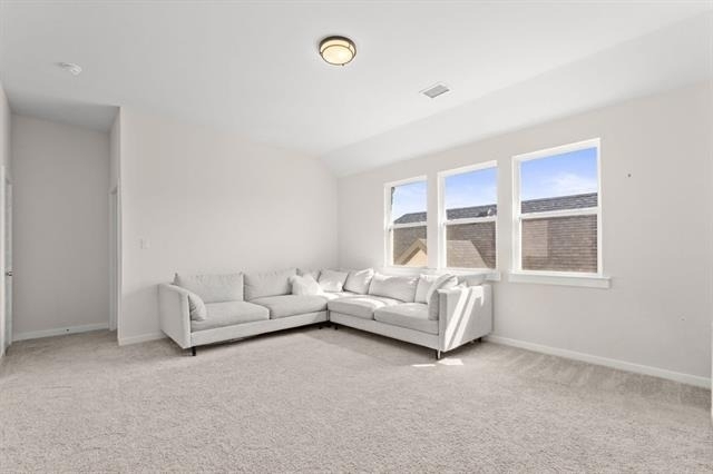 15546 Night Heron Road - Photo 8