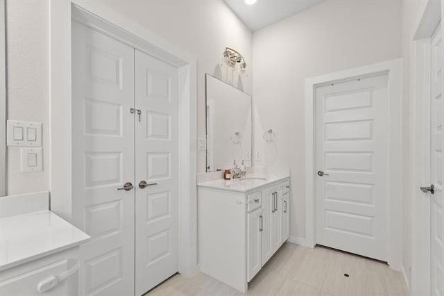 15546 Night Heron Road - Photo 18