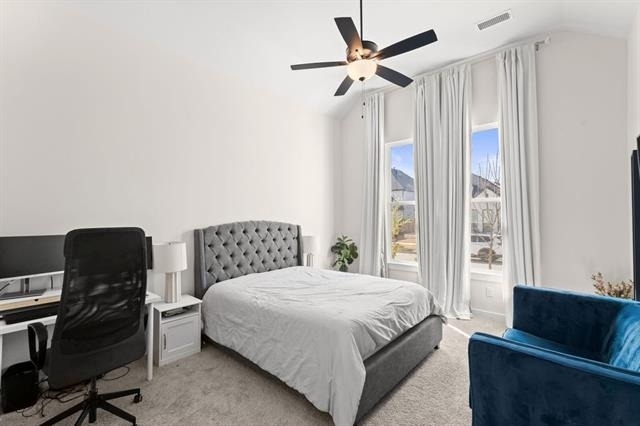 15546 Night Heron Road - Photo 7