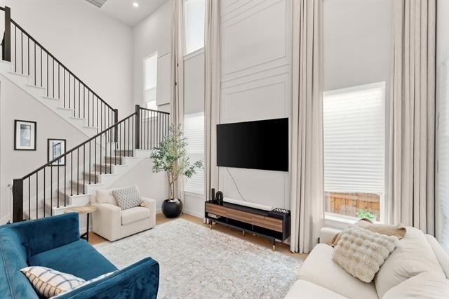 15546 Night Heron Road - Photo 1