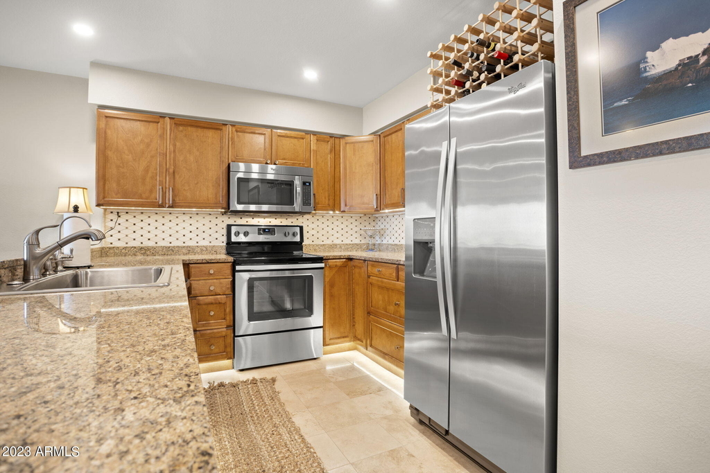 10080 E Mountainview Lake Drive - Photo 11