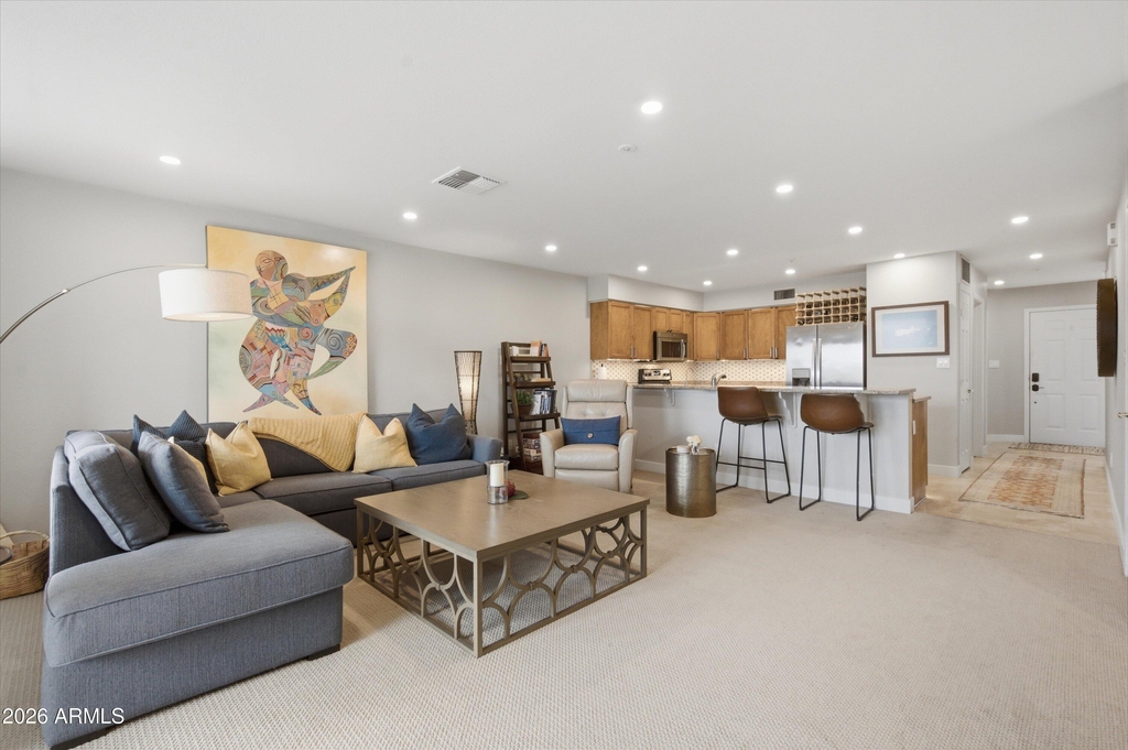 10080 E Mountainview Lake Drive - Photo 9