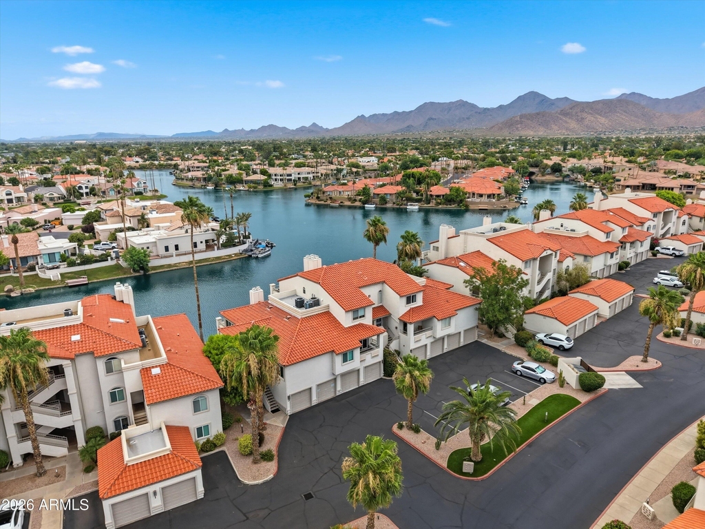 10080 E Mountainview Lake Drive - Photo 40