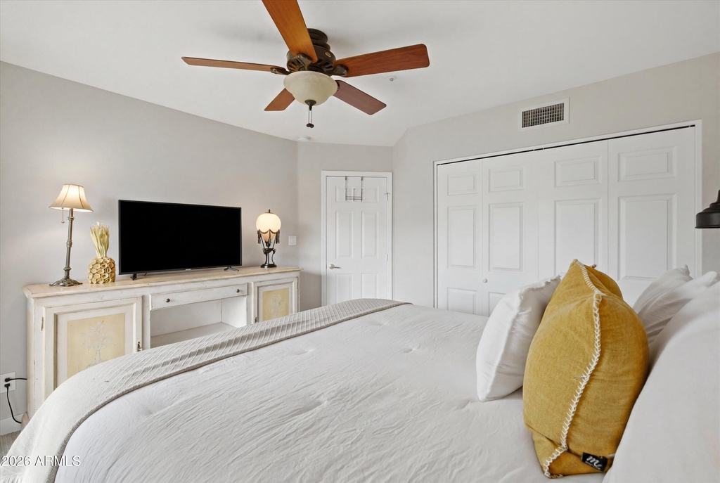 10080 E Mountainview Lake Drive - Photo 25