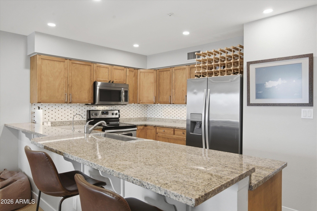 10080 E Mountainview Lake Drive - Photo 12