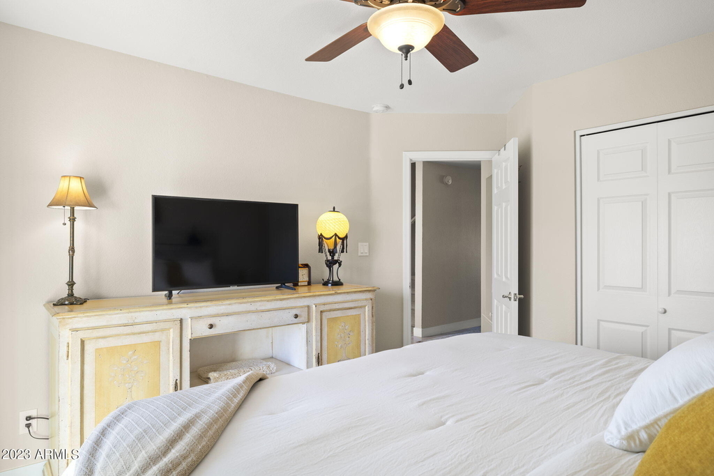 10080 E Mountainview Lake Drive - Photo 23
