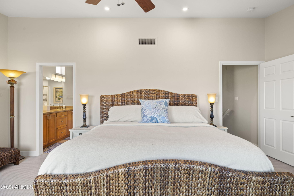 10080 E Mountainview Lake Drive - Photo 17