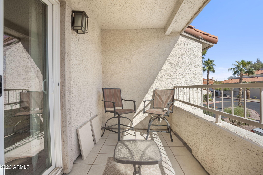10080 E Mountainview Lake Drive - Photo 26