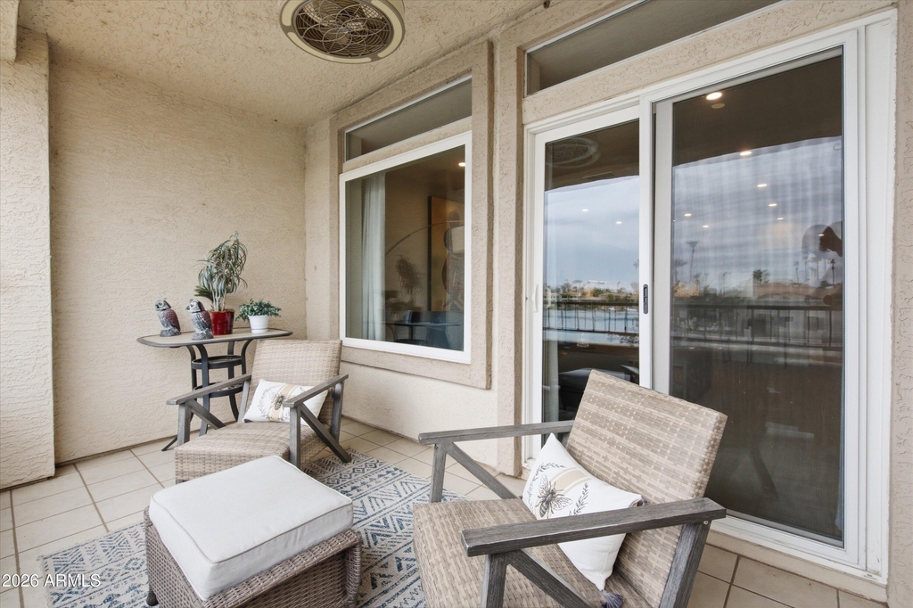 10080 E Mountainview Lake Drive - Photo 15